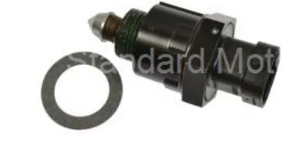 AC1 – STANDARD IGN Idle Air Control Valve, OE Replacement